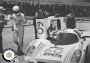 60 Porsche 907-6  Antonio Nicodemi - Giampiero Moretti (10)